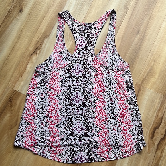 Unity Top - Picture 5 of 5